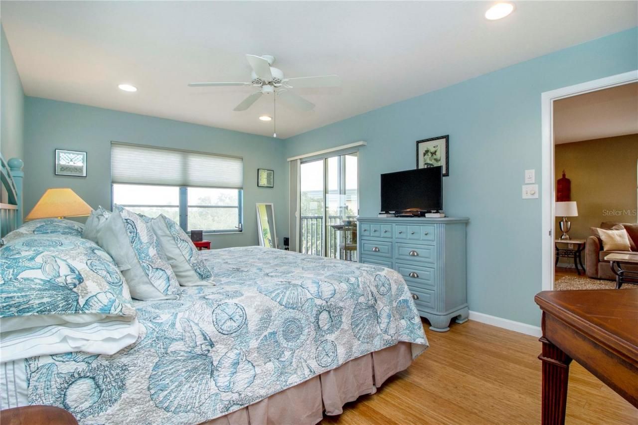 8625 Midnight Pass Road, Unit B508, Sarasota, FL 34242 Photo