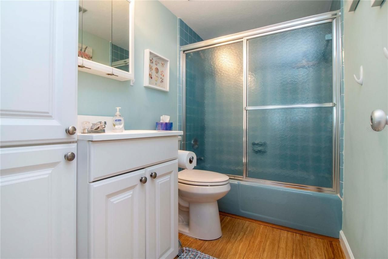 8625 Midnight Pass Road, Unit B508, Sarasota, FL 34242 Photo