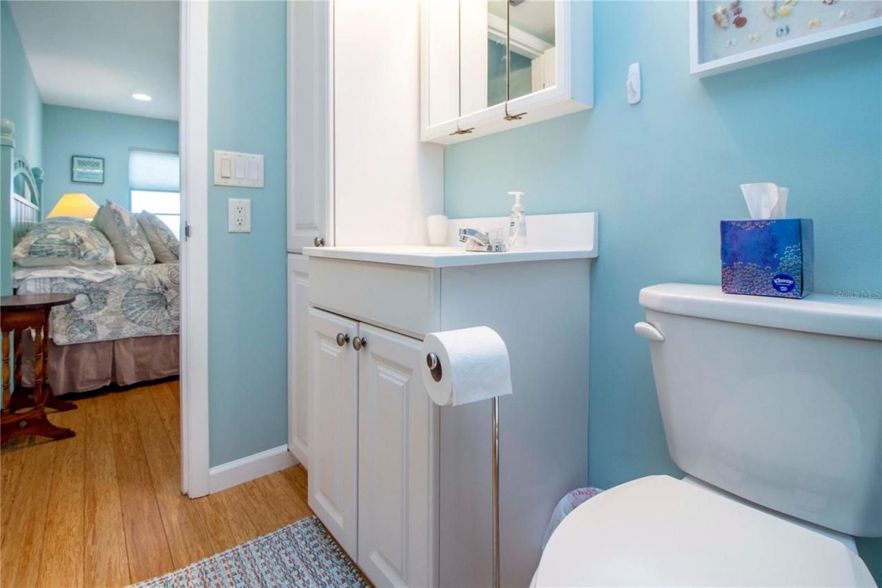 8625 Midnight Pass Road, Unit B508, Sarasota, FL 34242 Photo