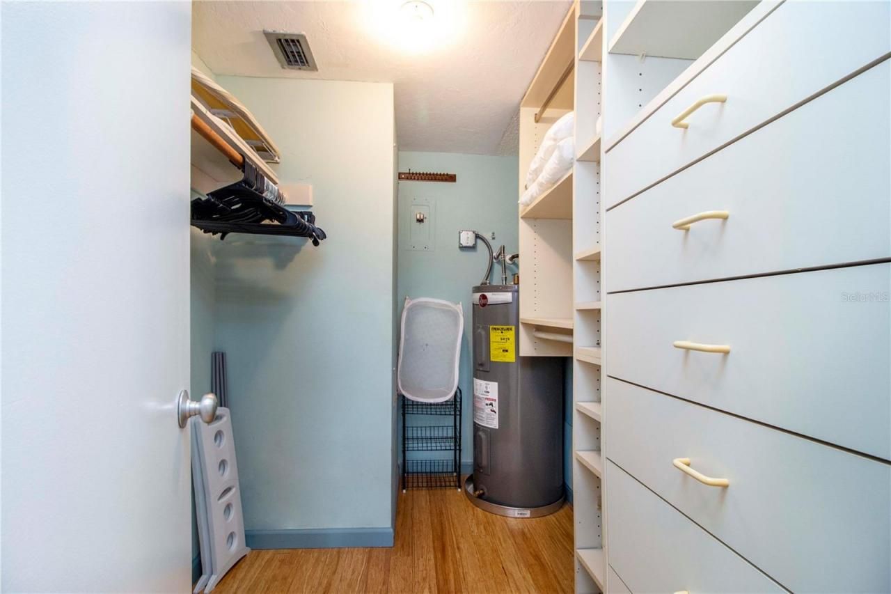 8625 Midnight Pass Road, Unit B508, Sarasota, FL 34242 Photo