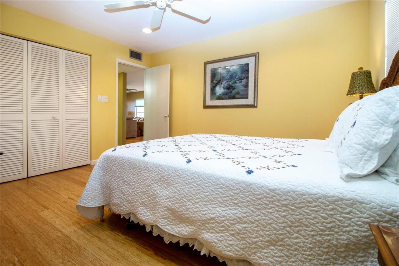 8625 Midnight Pass Road, Unit B508, Sarasota, FL 34242 Photo