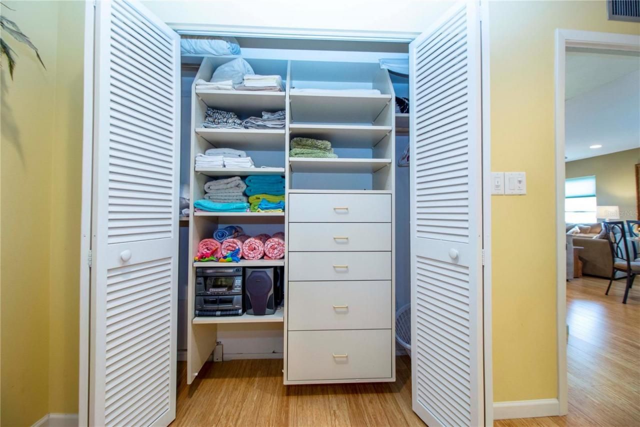 8625 Midnight Pass Road, Unit B508, Sarasota, FL 34242 Photo