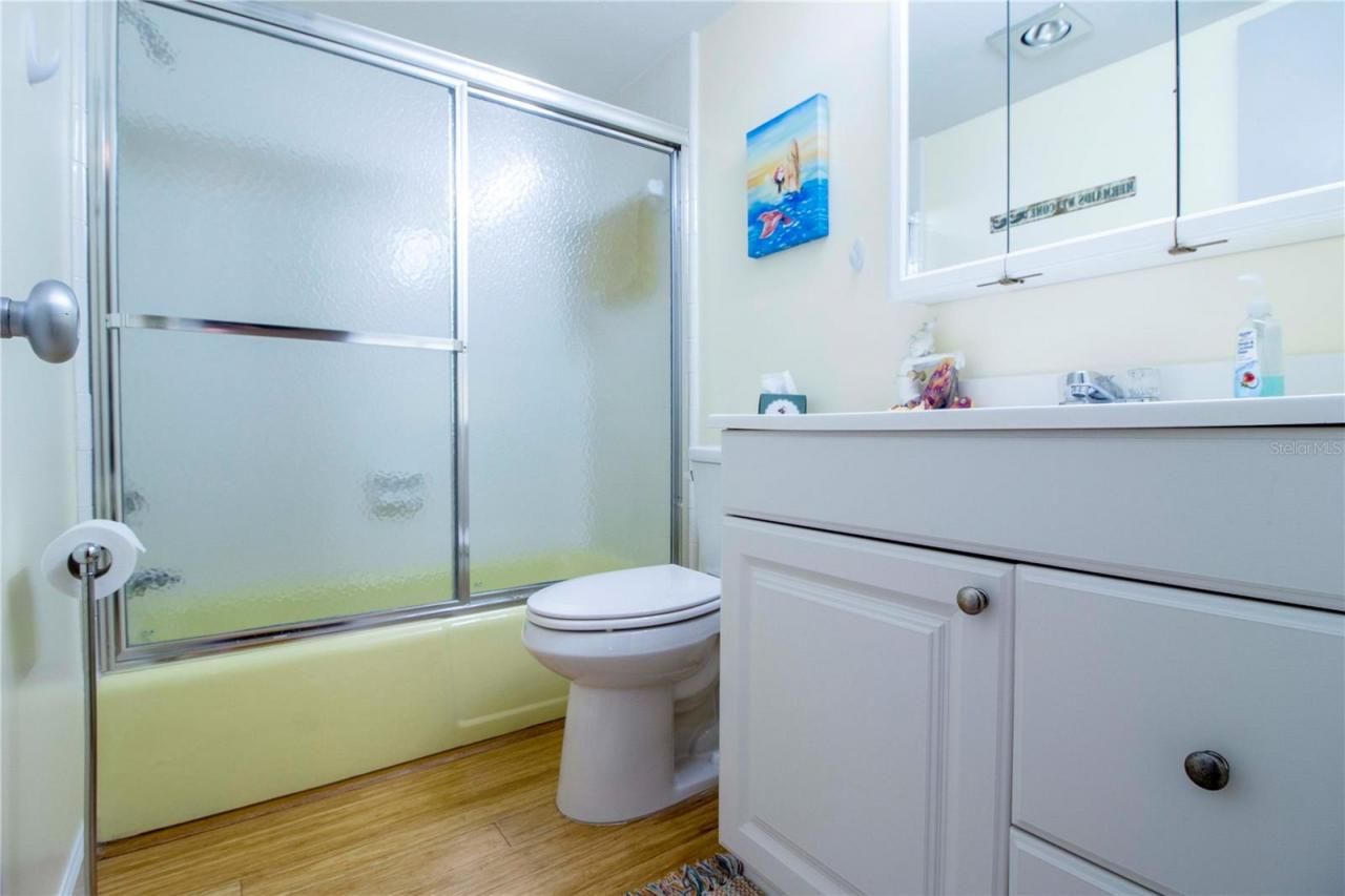 8625 Midnight Pass Road, Unit B508, Sarasota, FL 34242 Photo