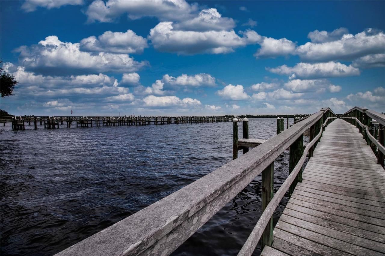 8625 Midnight Pass Road, Unit B508, Sarasota, FL 34242 Photo