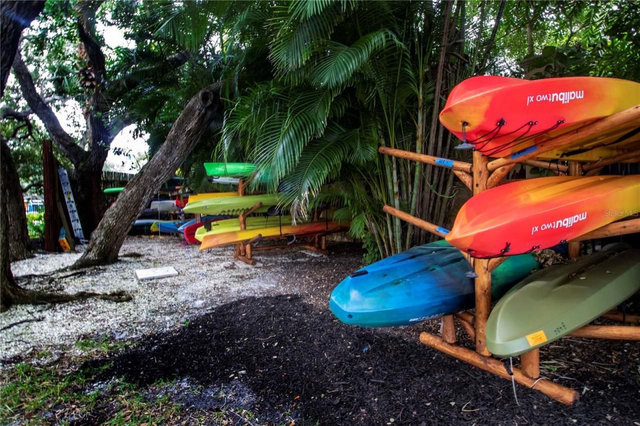 8625 Midnight Pass Road, Unit B508, Sarasota, FL 34242 Photo