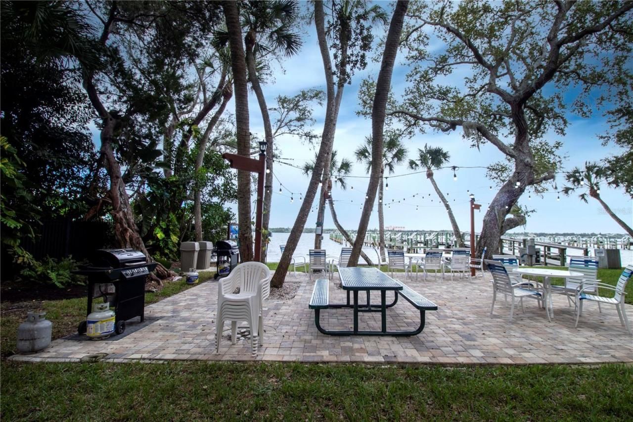 8625 Midnight Pass Road, Unit B508, Sarasota, FL 34242 Photo