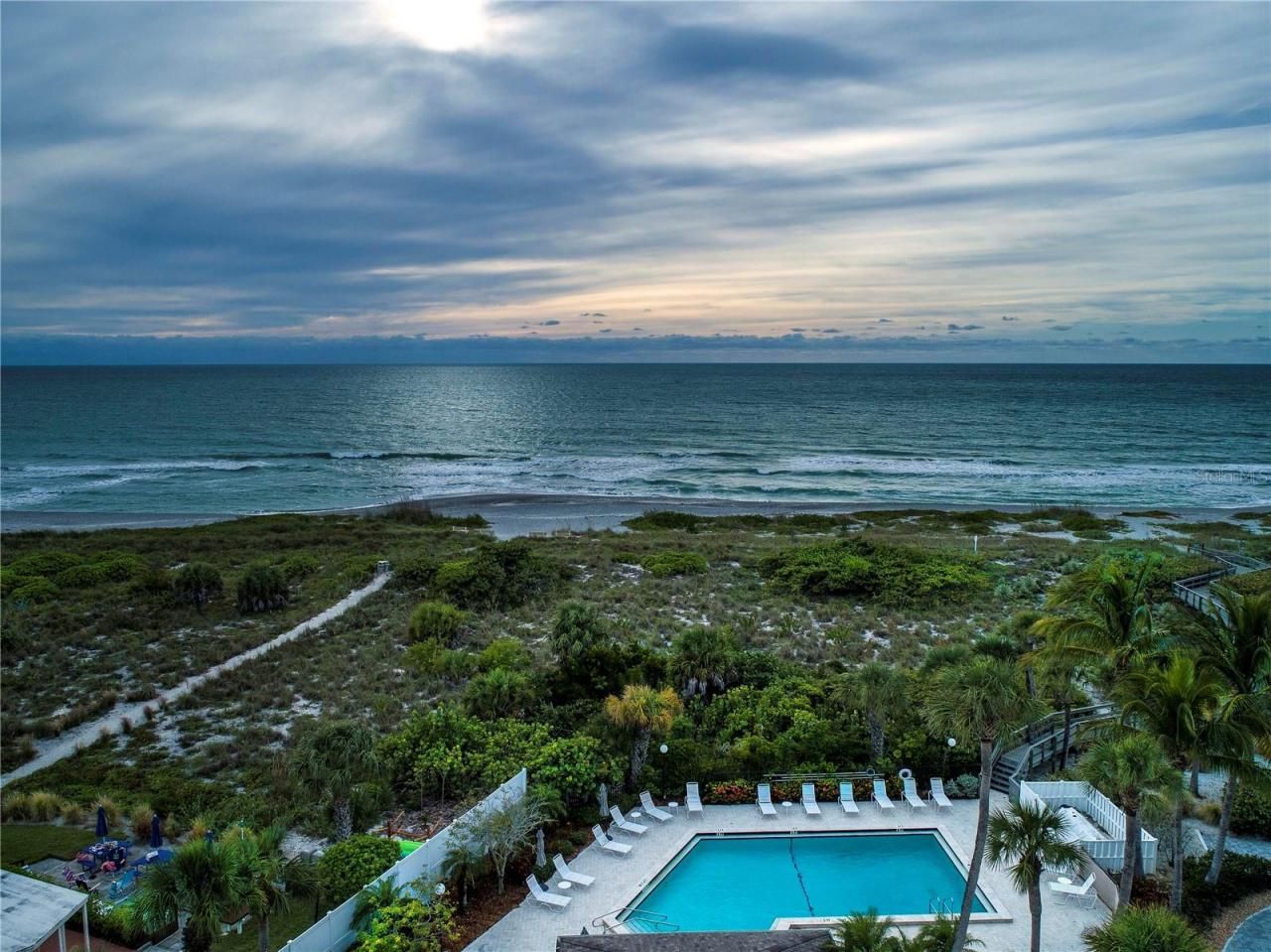 8625 Midnight Pass Road, Unit B508, Sarasota, FL 34242 Photo