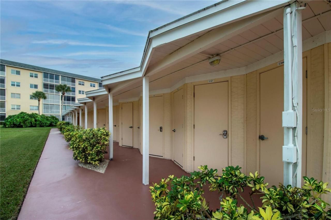 8625 Midnight Pass Road, Unit B508, Sarasota, FL 34242 Photo