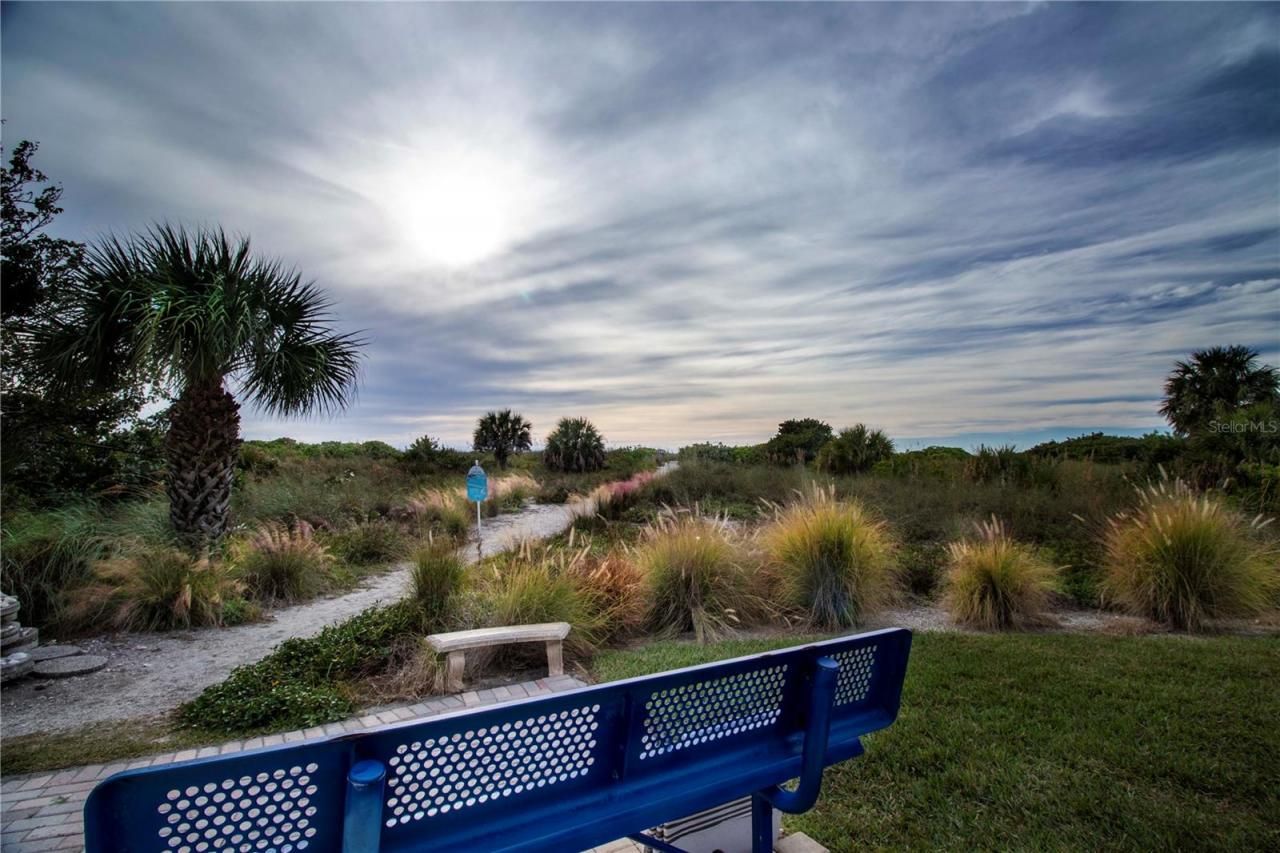 8625 Midnight Pass Road, Unit B508, Sarasota, FL 34242 Photo