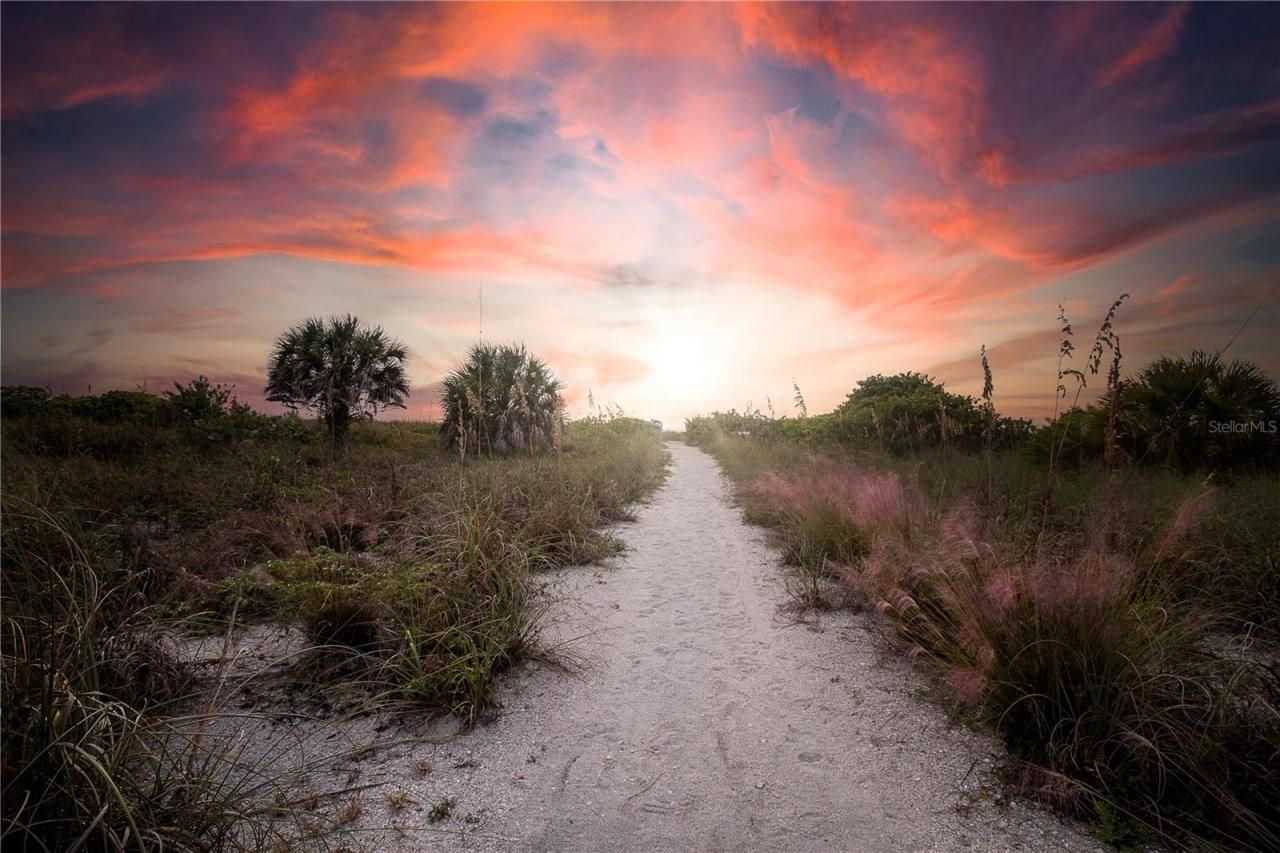 8625 Midnight Pass Road, Unit B508, Sarasota, FL 34242 Photo