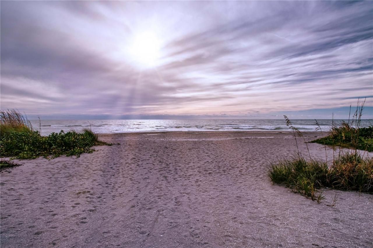 8625 Midnight Pass Road, Unit B508, Sarasota, FL 34242 Photo