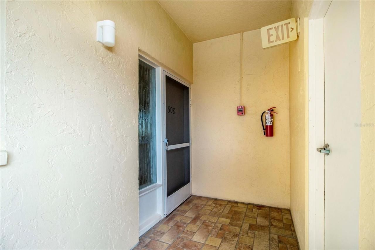 8625 Midnight Pass Road, Unit B508, Sarasota, FL 34242 Photo
