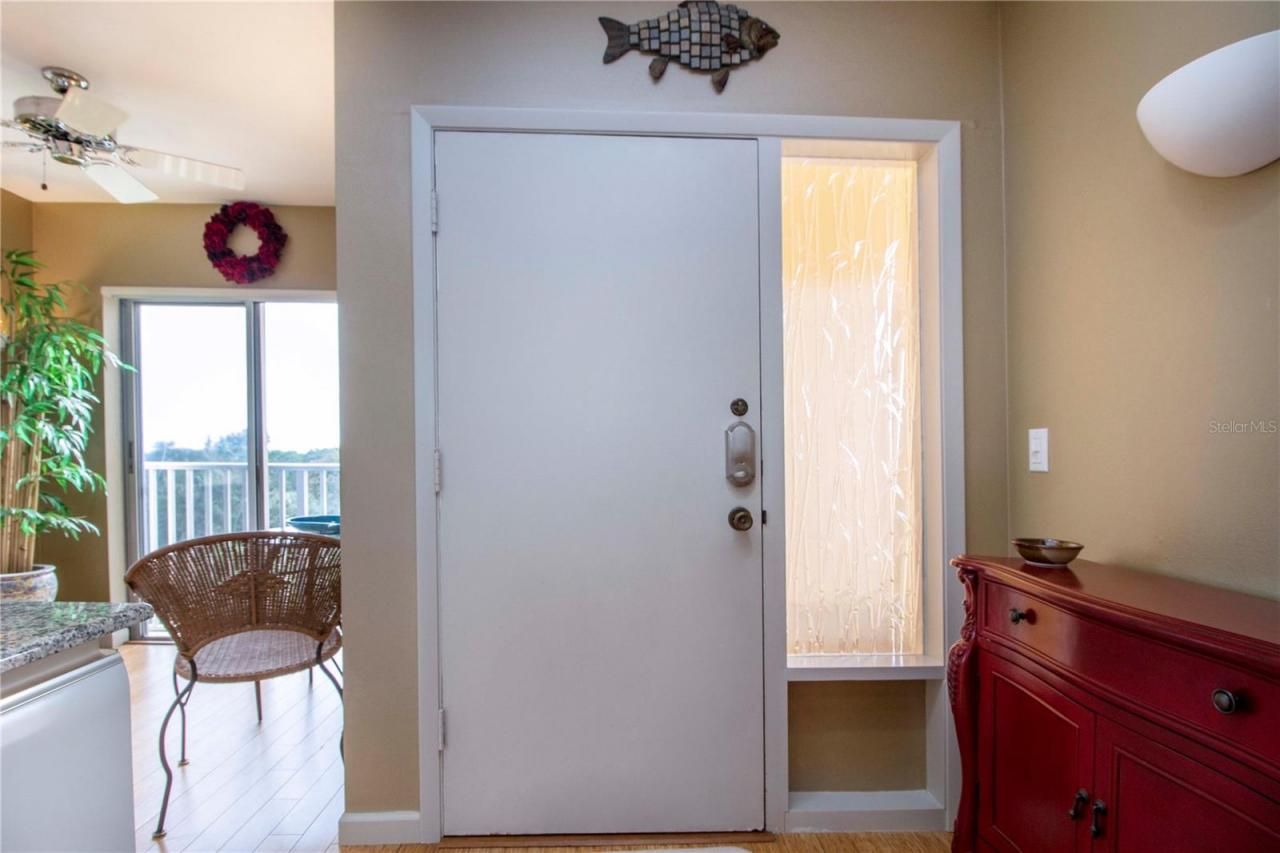 8625 Midnight Pass Road, Unit B508, Sarasota, FL 34242 Photo