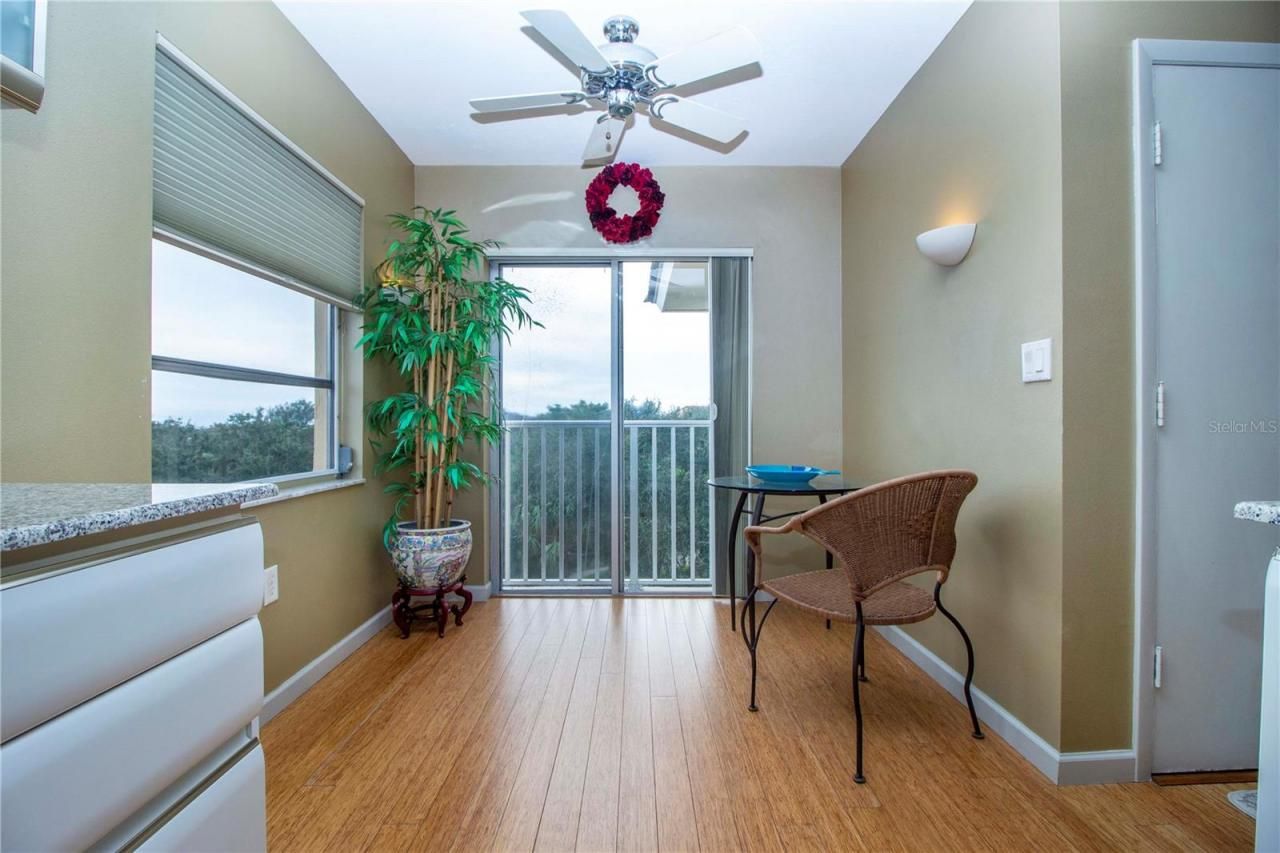 8625 Midnight Pass Road, Unit B508, Sarasota, FL 34242 Photo