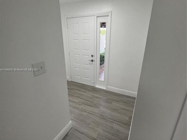 2050 SW 122nd Ave, Unit 22, Miami, FL 33175