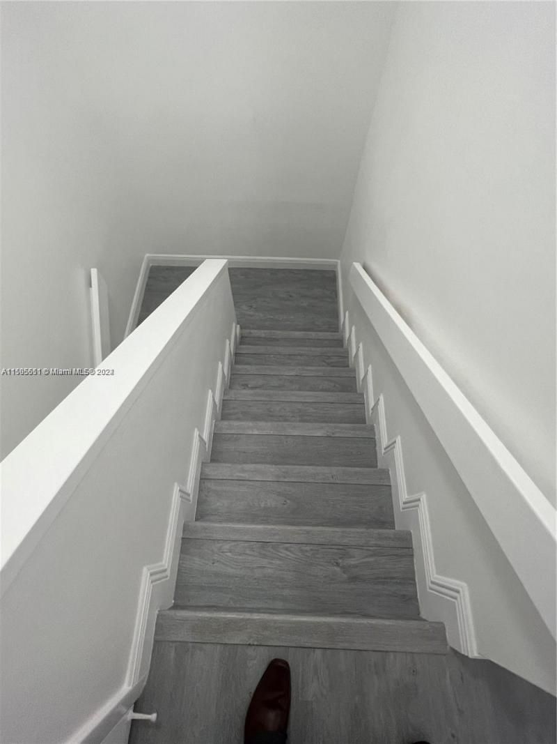 2050 SW 122nd Ave, Unit 22, Miami, FL 33175 Photo