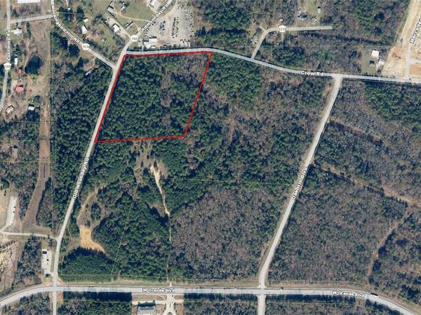 2951 W Grande Boulevard, Tyler, TX 75703