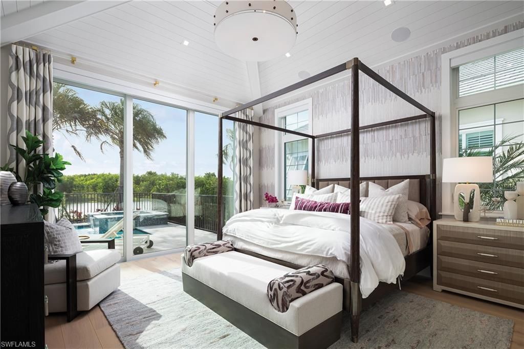 3260 Kumamoto Ln, Naples, FL 34114 Photo