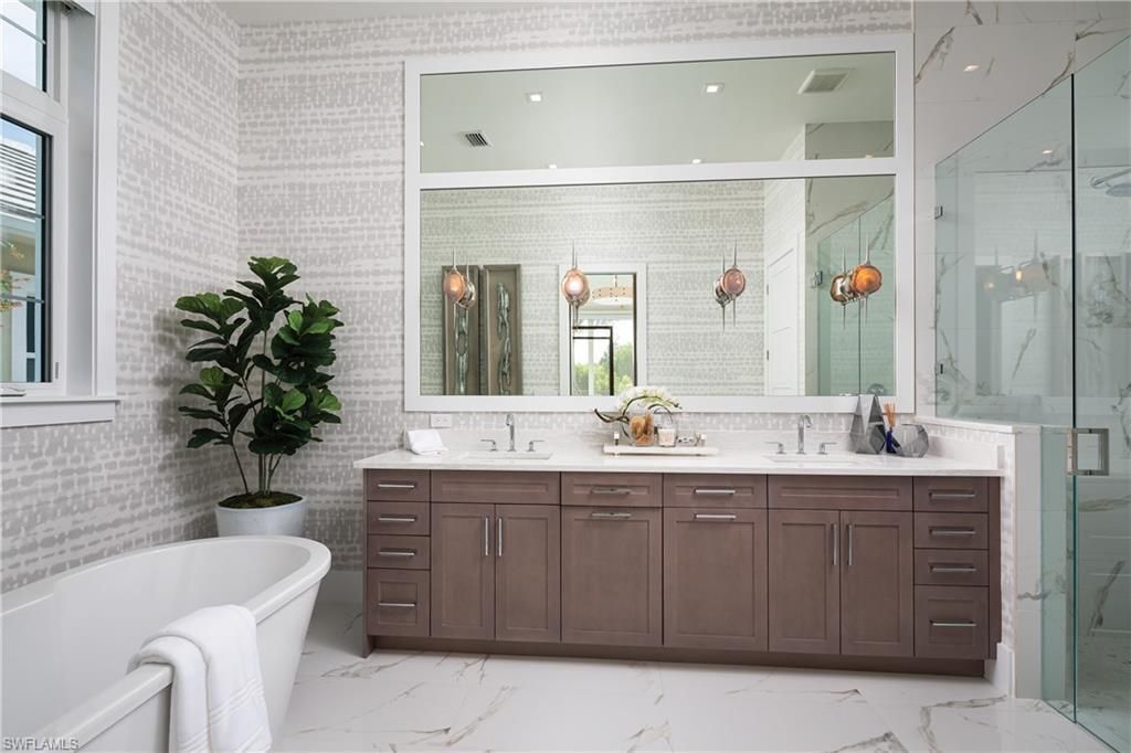 3260 Kumamoto Ln, Naples, FL 34114 Photo