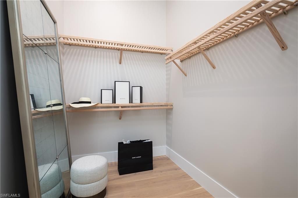 3260 Kumamoto Ln, Naples, FL 34114 Photo