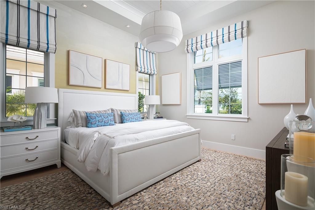 3260 Kumamoto Ln, Naples, FL 34114 Photo