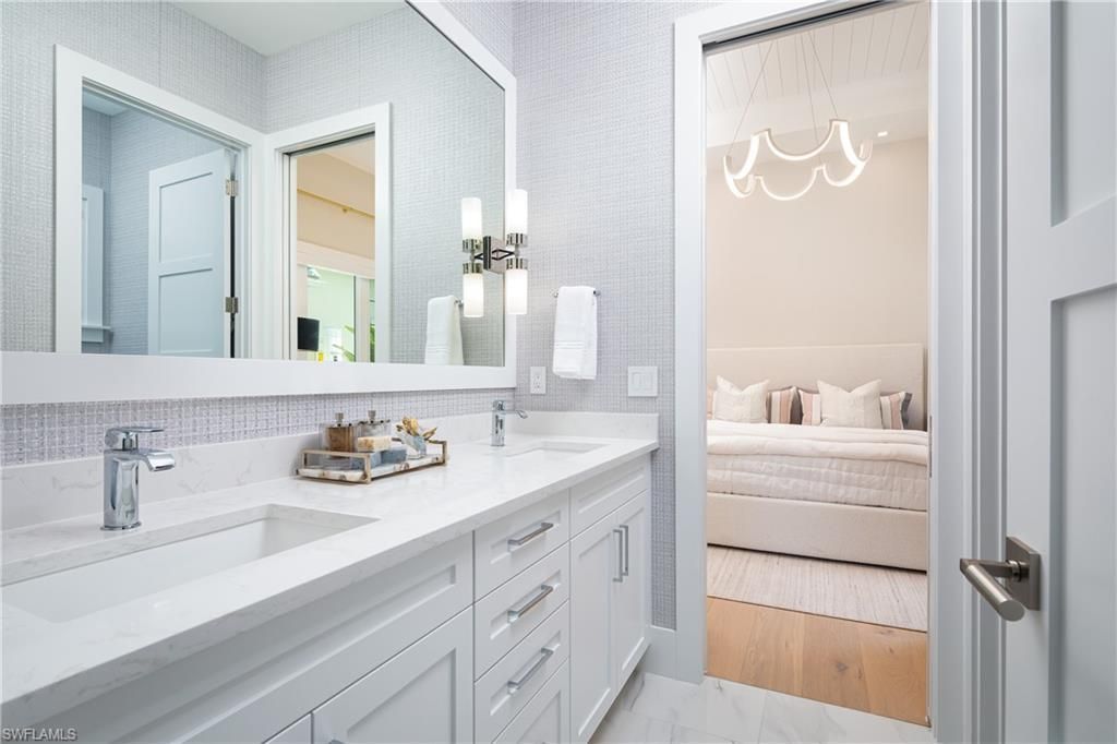 3260 Kumamoto Ln, Naples, FL 34114 Photo