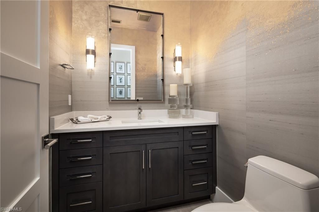 3260 Kumamoto Ln, Naples, FL 34114 Photo