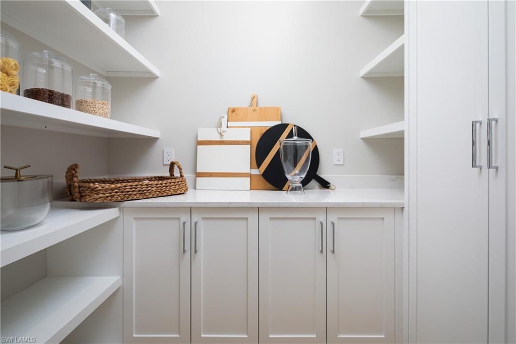 3260 Kumamoto Ln, Naples, FL 34114 Photo