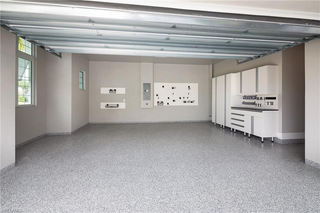 3260 Kumamoto Ln, Naples, FL 34114 Photo