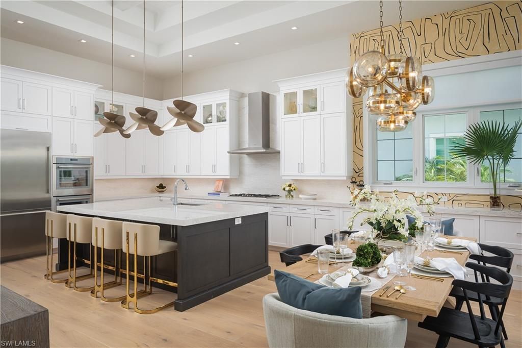 3260 Kumamoto Ln, Naples, FL 34114 Photo