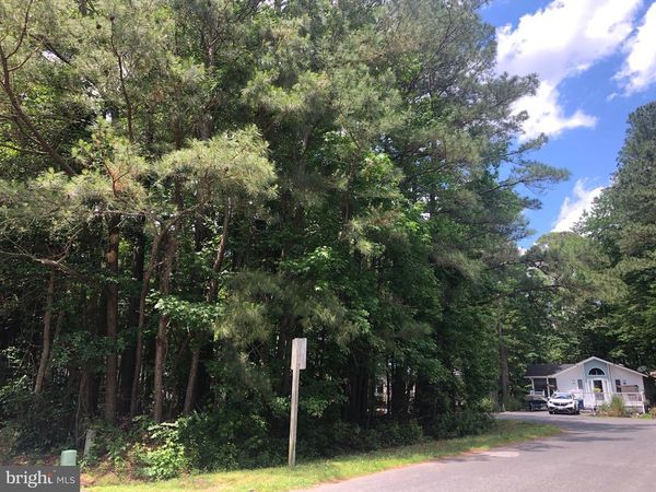 2 COTTONWOOD COURT, OCEAN PINES, MD 21811