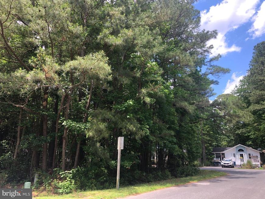 2 Cottonwood Court, Ocean Pines, MD 21811 Main Photo