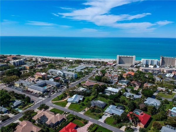 525 PARKDALE, Unit 525, VENICE, FL 34285