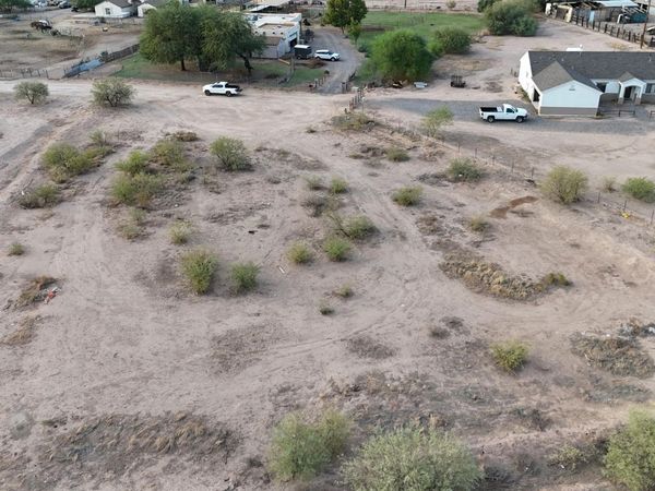 10891 E THE GRIFFIN Way, Unit D, Valley Farms, AZ 85191