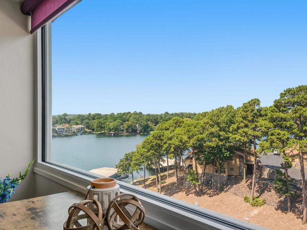 740 WESTON, Unit 509, Hot Springs, AR 71913