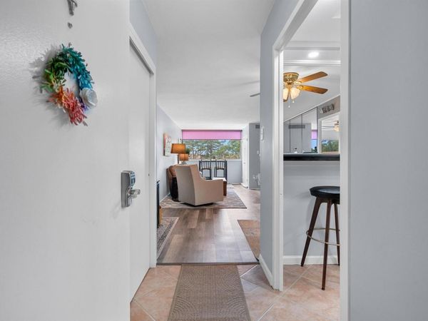 740 WESTON, Unit 509, Hot Springs, AR 71913