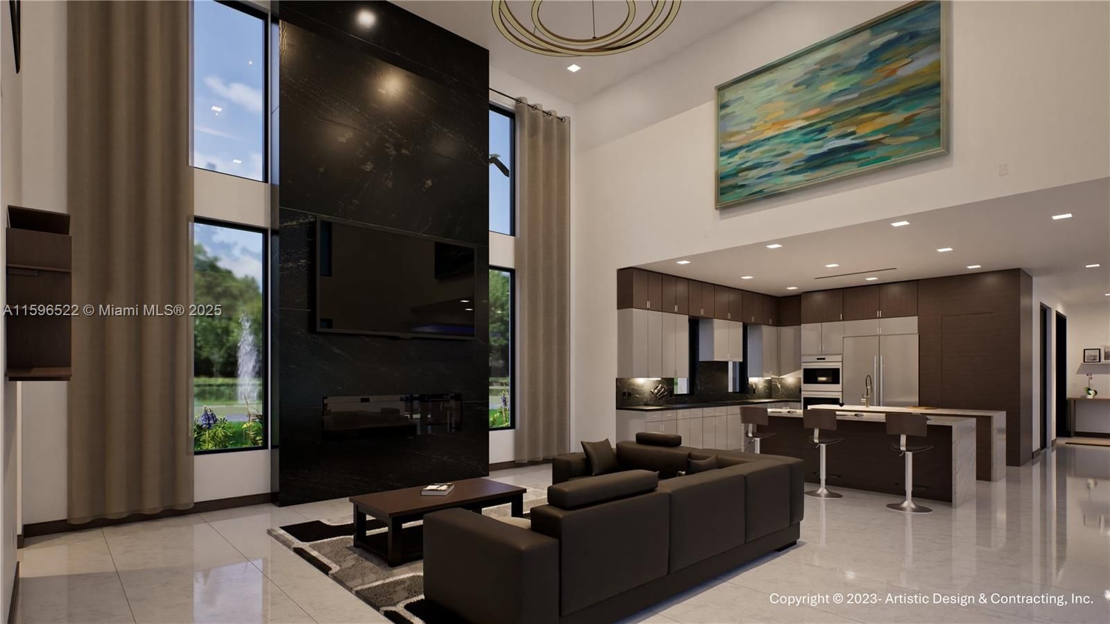 10991 Northstar St, Davie, FL 33324 Photo