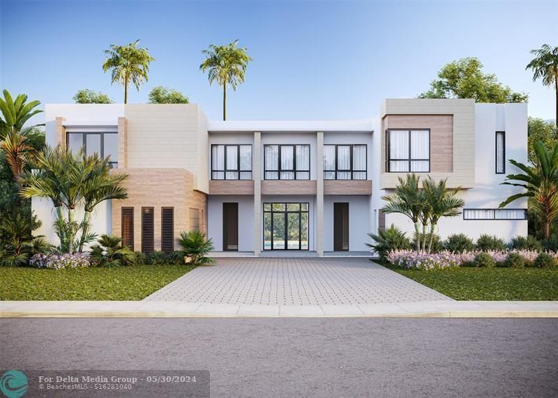 19044 Park Ridge St, Weston, FL 33332 Photo