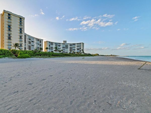 100 Ocean Trail Way, Unit 207, Jupiter, FL 33477