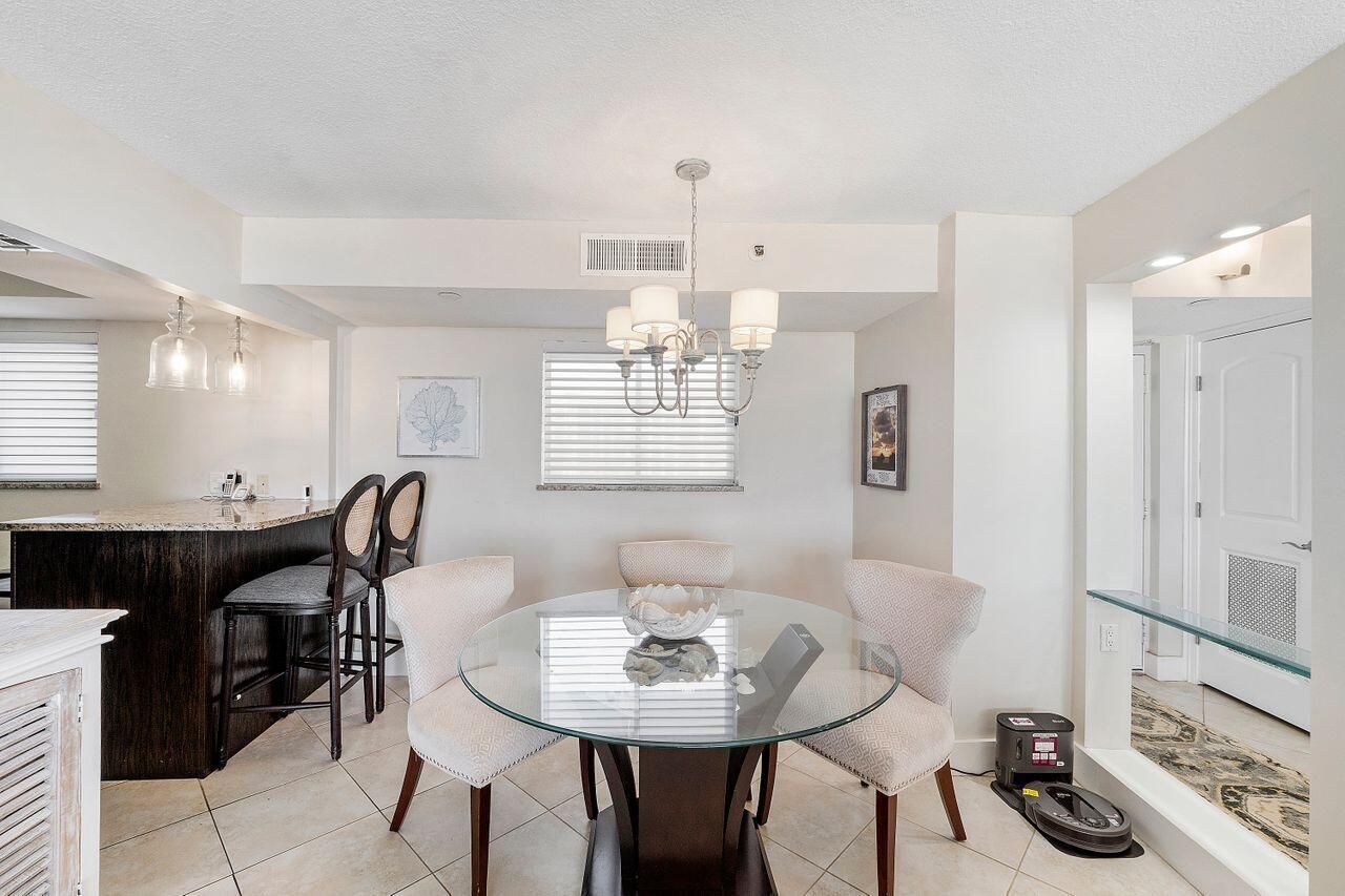 100 Ocean Trail Way, Unit 207, Jupiter, FL 33477 Photo