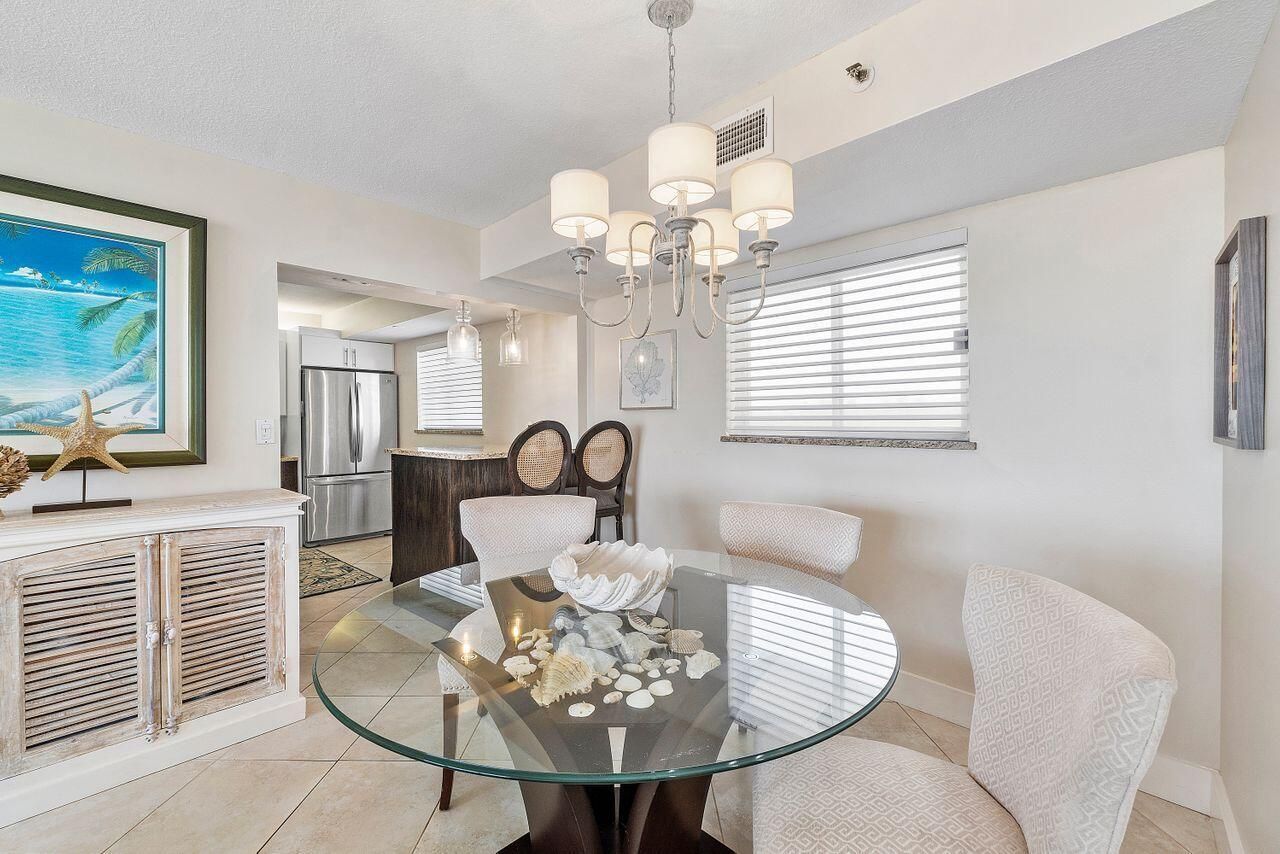 100 Ocean Trail Way, Unit 207, Jupiter, FL 33477 Photo