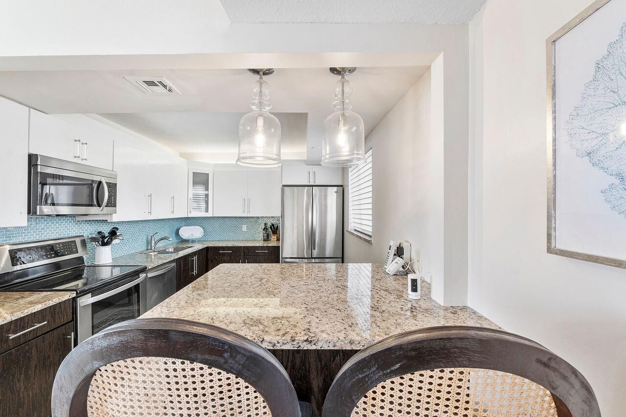 100 Ocean Trail Way, Unit 207, Jupiter, FL 33477 Photo