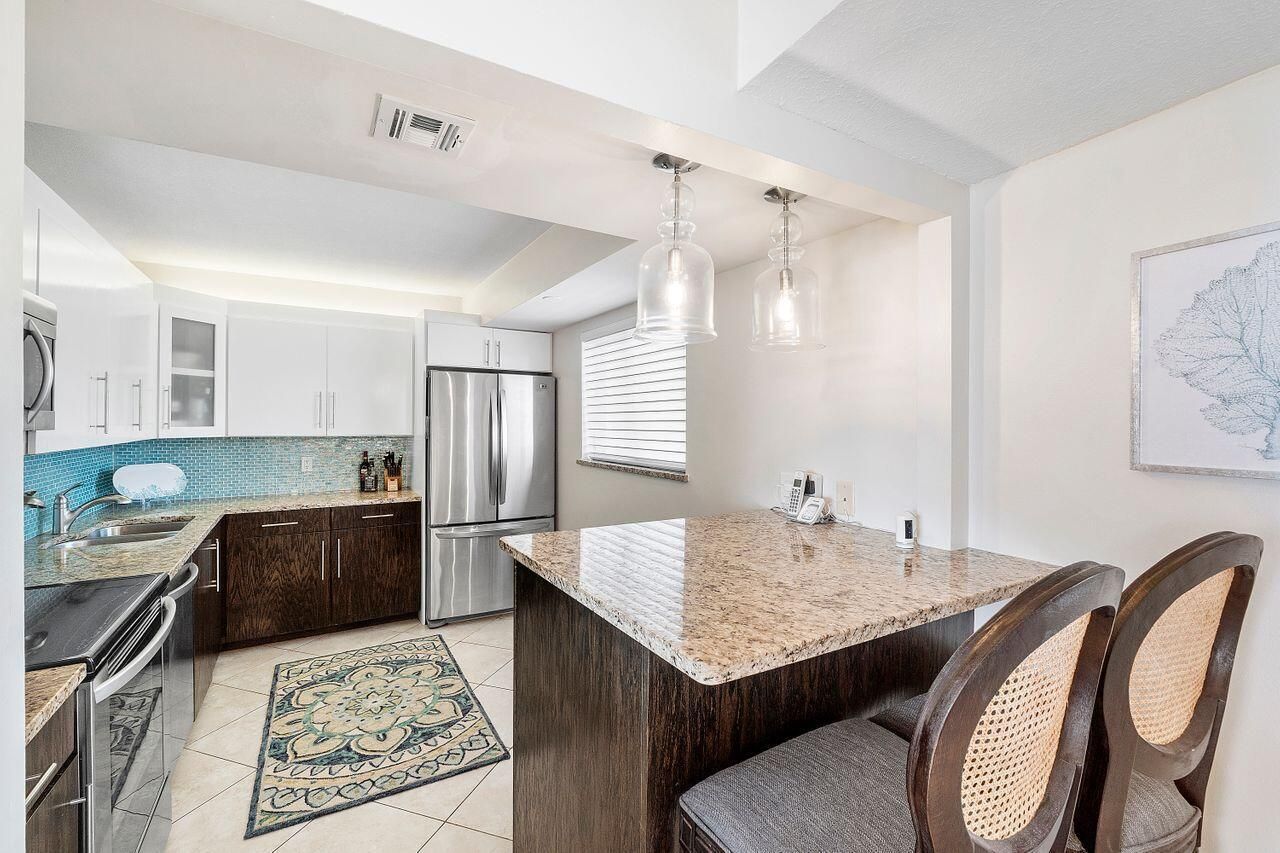 100 Ocean Trail Way, Unit 207, Jupiter, FL 33477 Photo