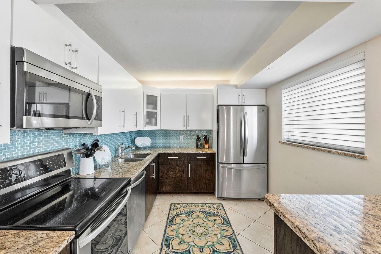 100 Ocean Trail Way, Unit 207, Jupiter, FL 33477 Photo