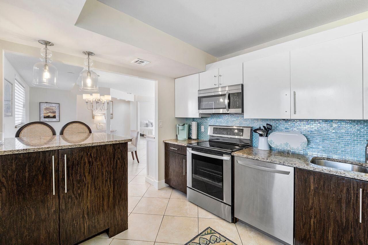 100 Ocean Trail Way, Unit 207, Jupiter, FL 33477 Photo