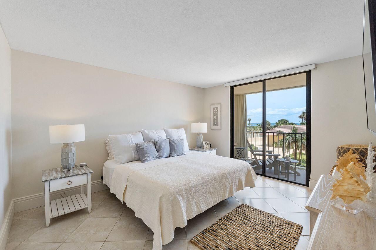 100 Ocean Trail Way, Unit 207, Jupiter, FL 33477 Photo