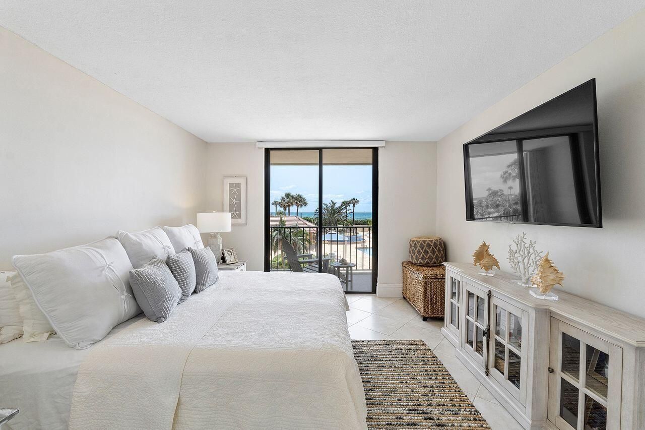 100 Ocean Trail Way, Unit 207, Jupiter, FL 33477 Photo