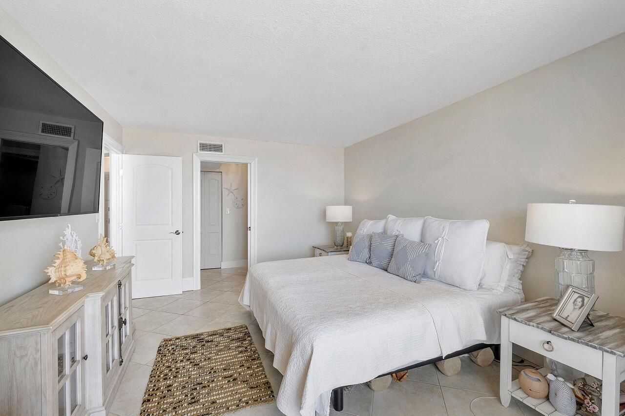 100 Ocean Trail Way, Unit 207, Jupiter, FL 33477 Photo