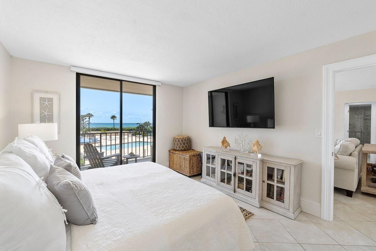 100 Ocean Trail Way, Unit 207, Jupiter, FL 33477 Photo