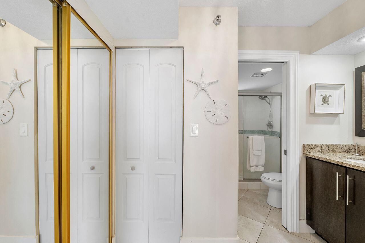 100 Ocean Trail Way, Unit 207, Jupiter, FL 33477 Photo